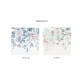Honpo | Blooming Wonders